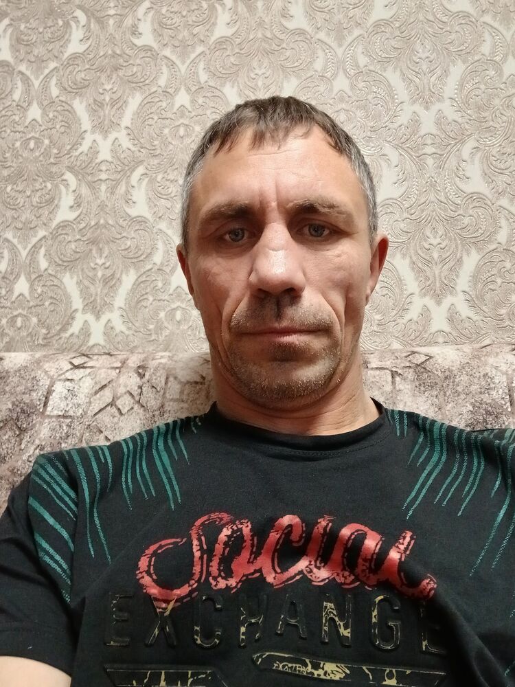  ,   RumRum, 42 ,   ,   , 