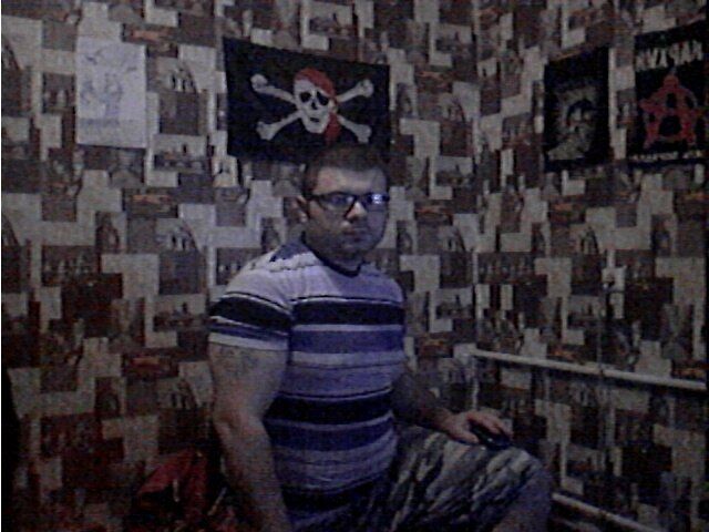  53550628  , 30 ,    