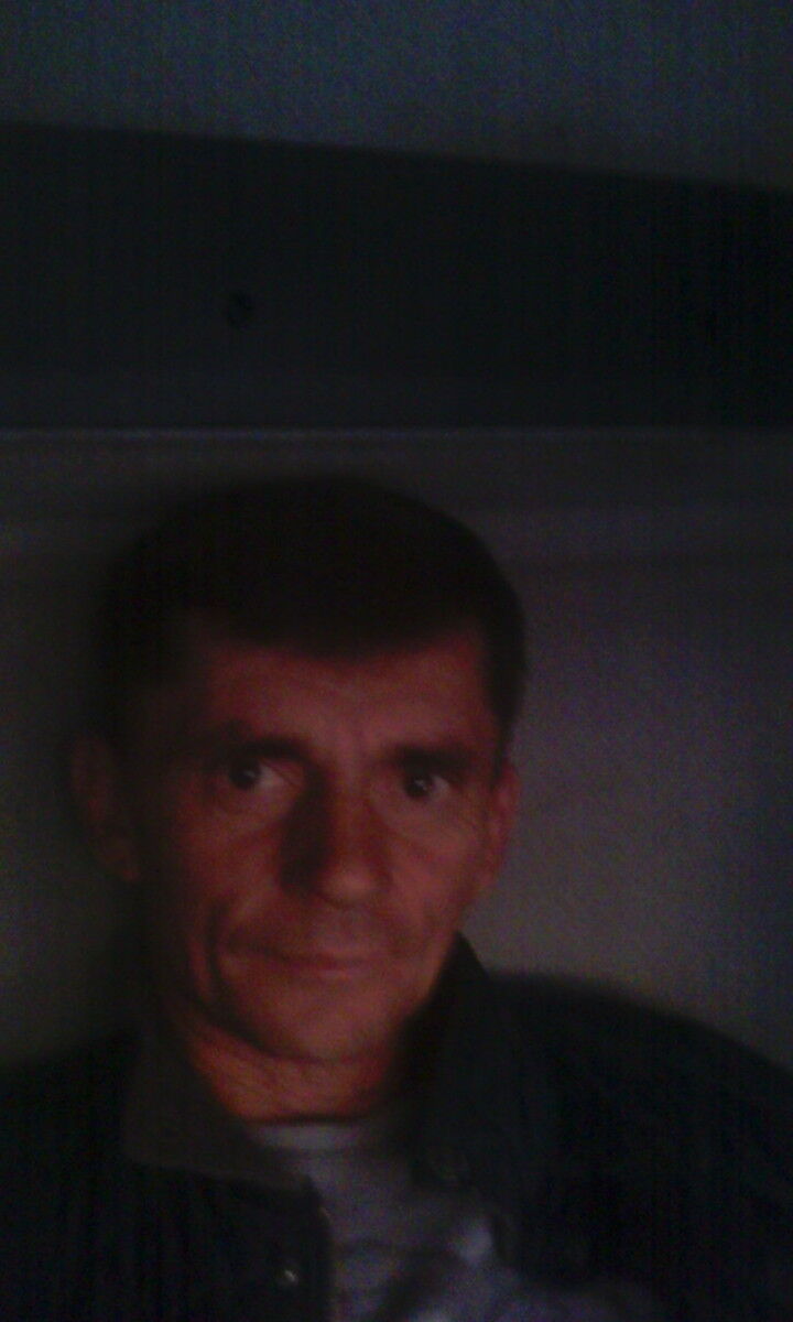  ,   , 54 ,   