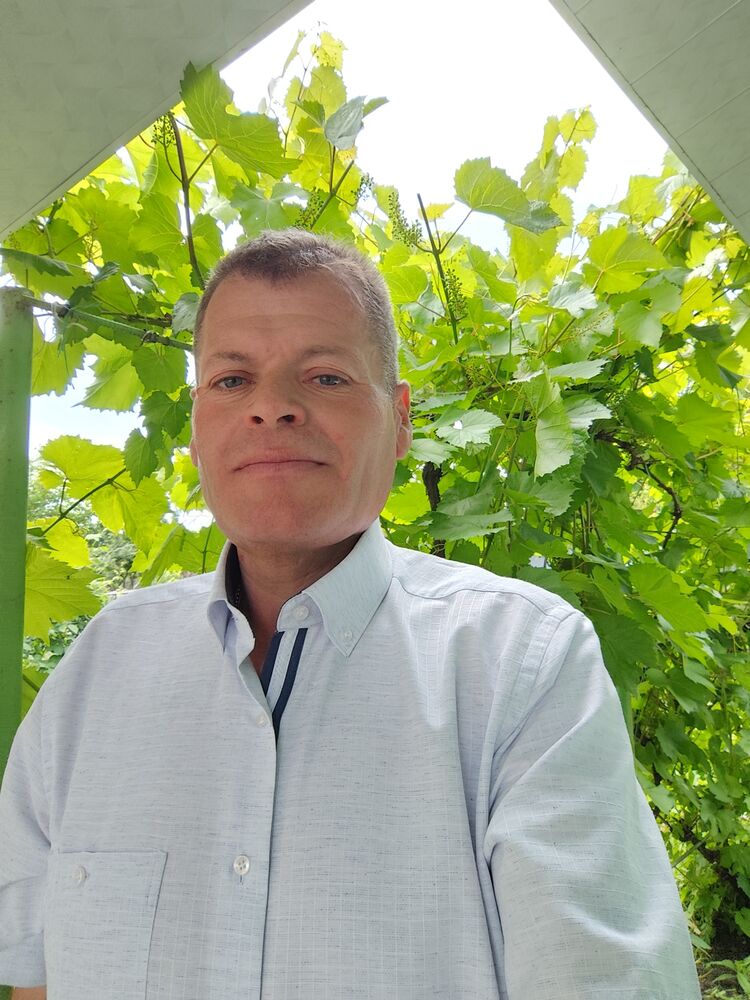 ���� 55131278 ������� ����, 50 ���, ���� ���������� � �������