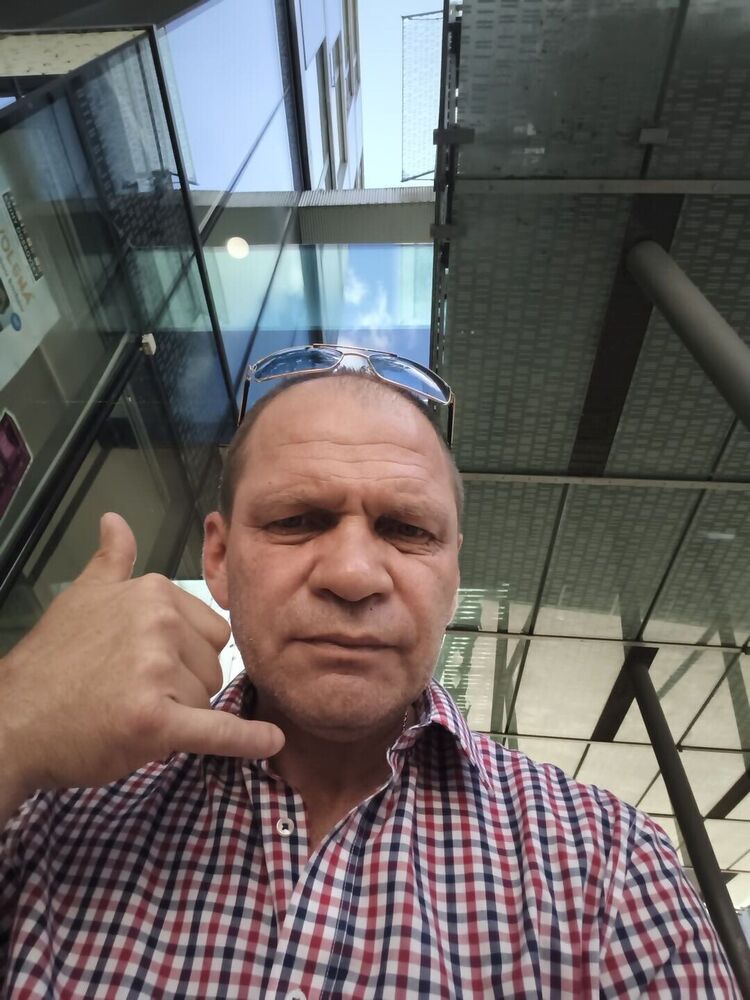  Praha,   , 48 ,   ,   , c 