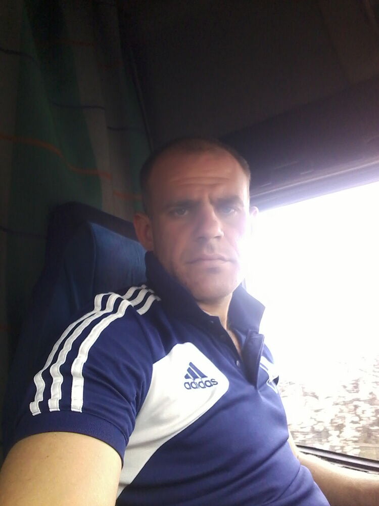 ���������� ��������, ���� ������� ����, 36 ���, ������������ ��� ������, ����� � ���������, c�������� ���������