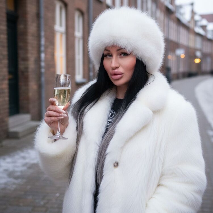 ���������� ������, ���� ������� Kira, 39 ���, ������������ ��� ������, ����� � ���������