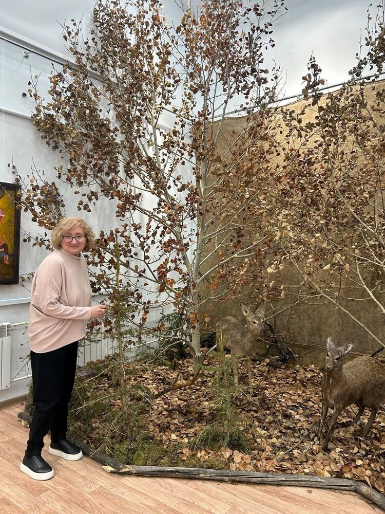 ���� 55835098 ������� �����, 56 ���, ���� ���������� � ��������