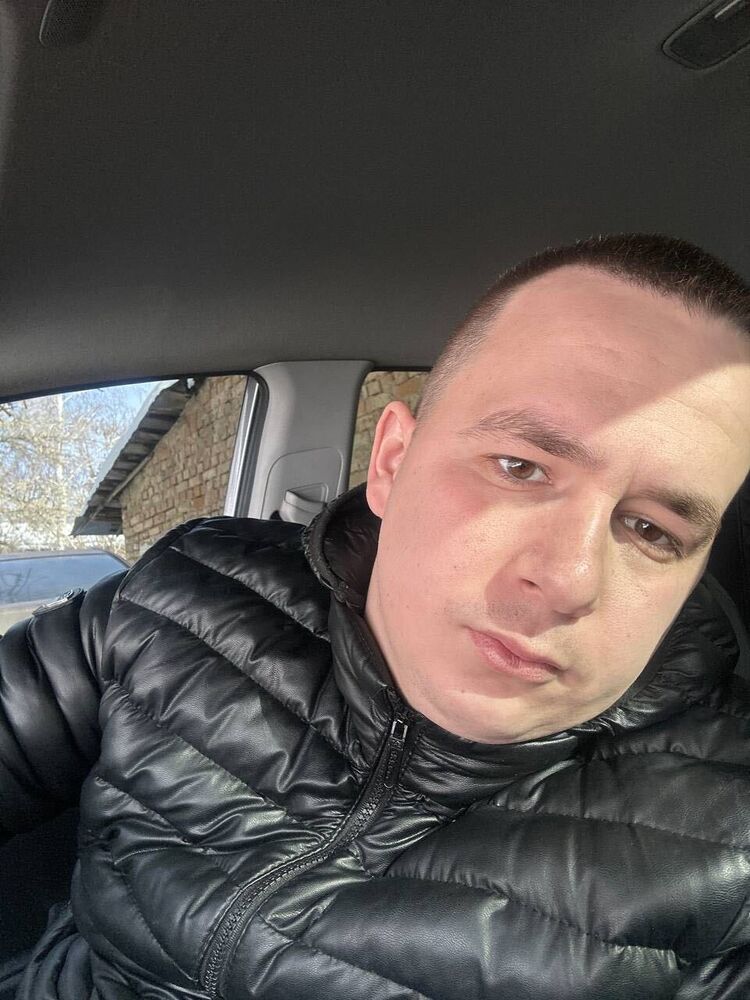 ���� 45355788 ������� ������, 27 ���, ���� ���������� � ������