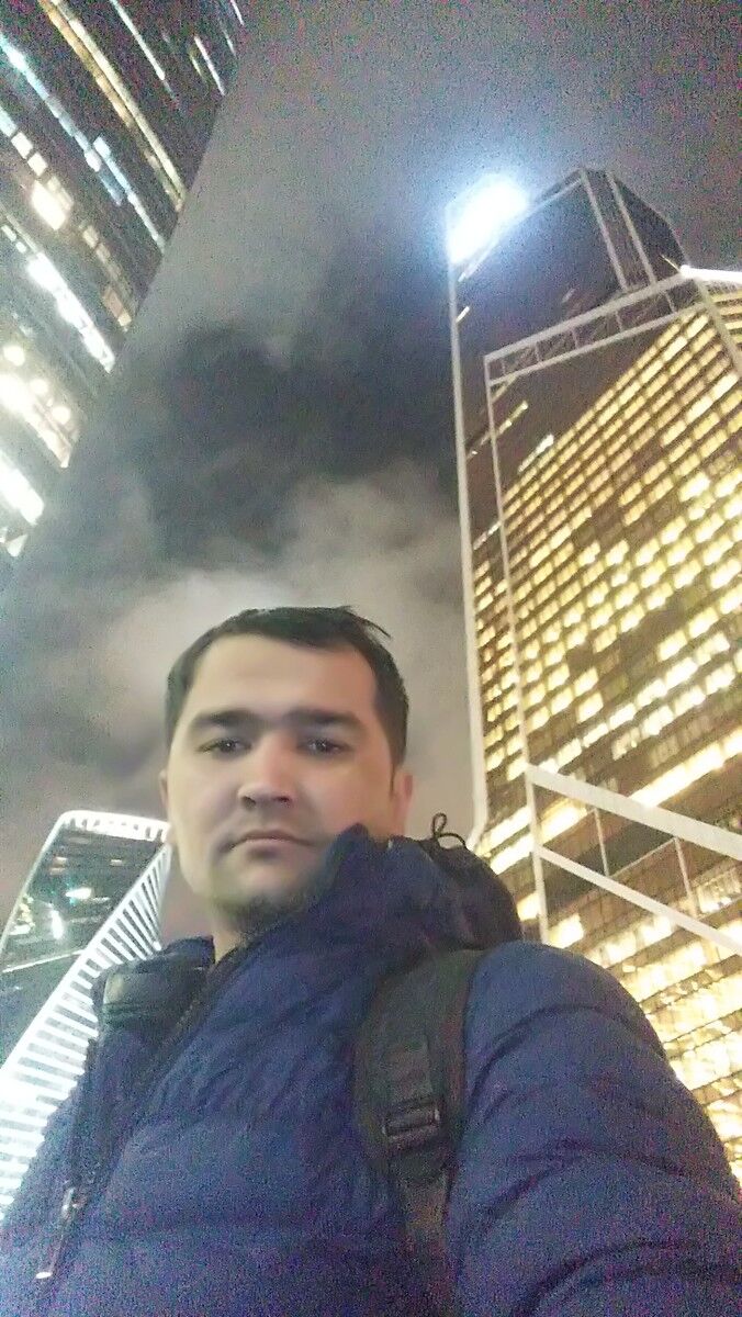 ���� 19902278 ������� ���, 35 ���, ���� ���������� � ������