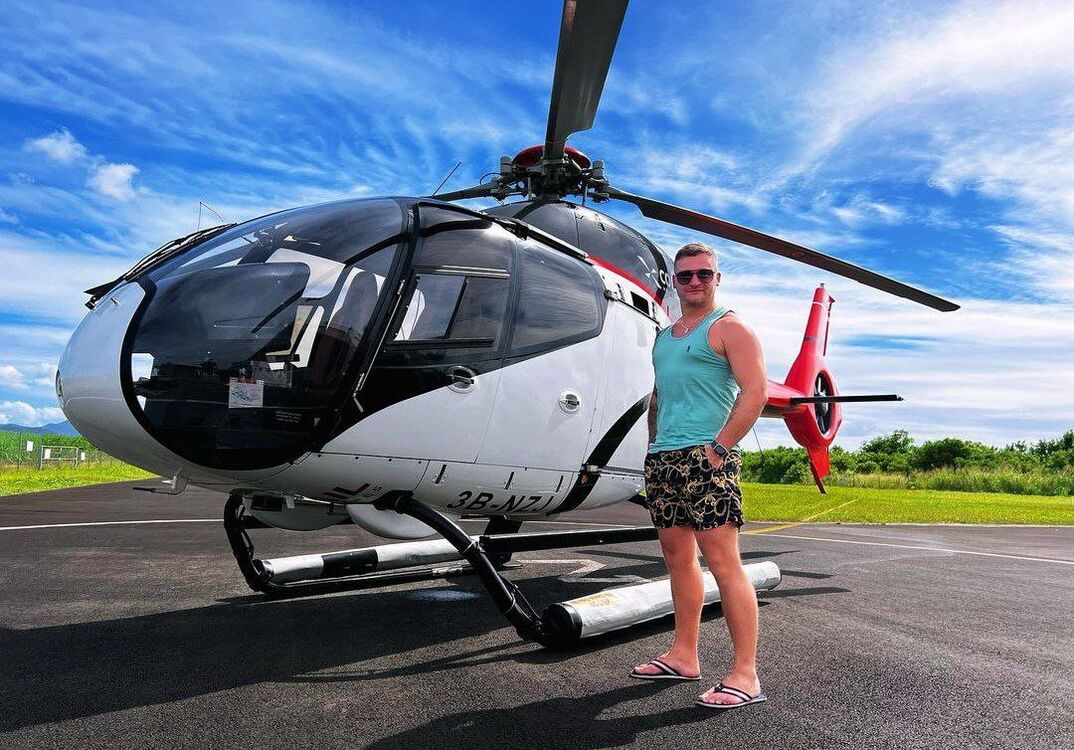 ���������� ����, ���� ������� ������, 35 ���, ������������ ��� ����� � ���������, c�������� ���������