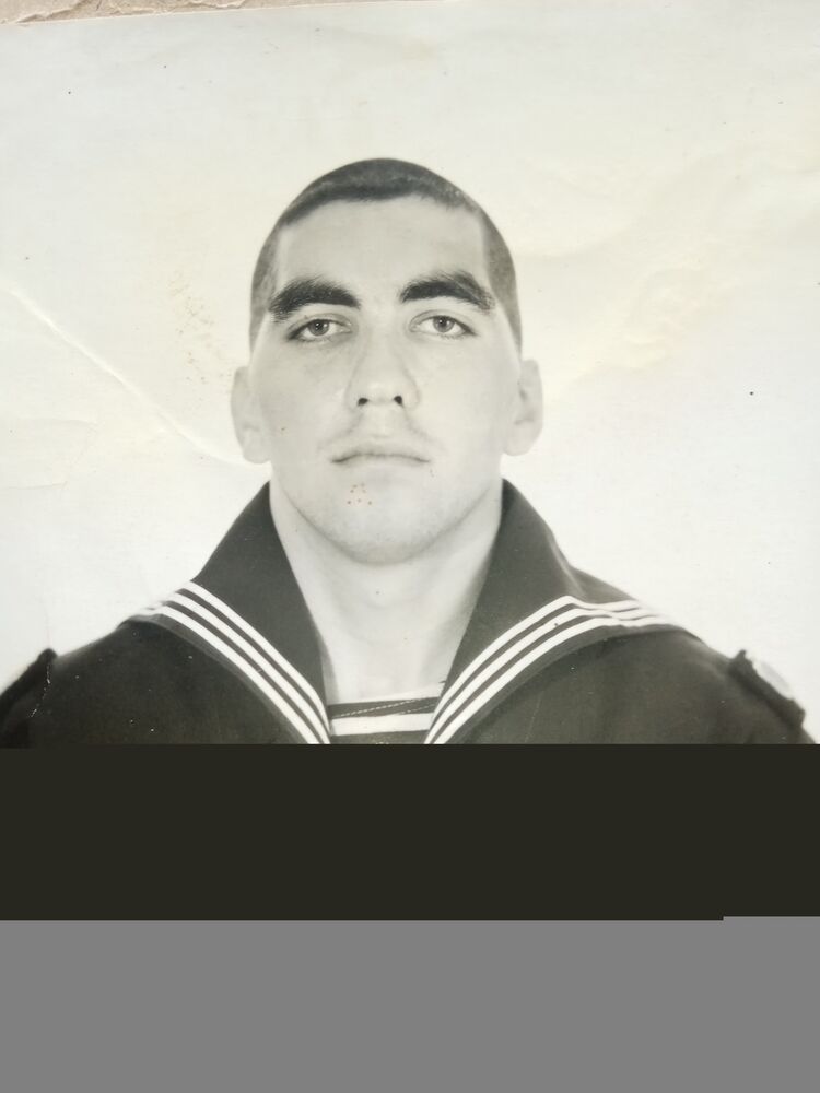 ���� 26403048 ������� �����, 26 ���, ���� ���������� � ������������