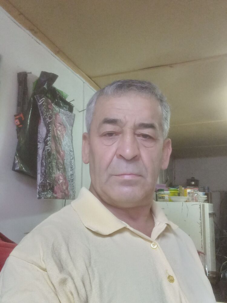  ,   , 60 ,   ,   