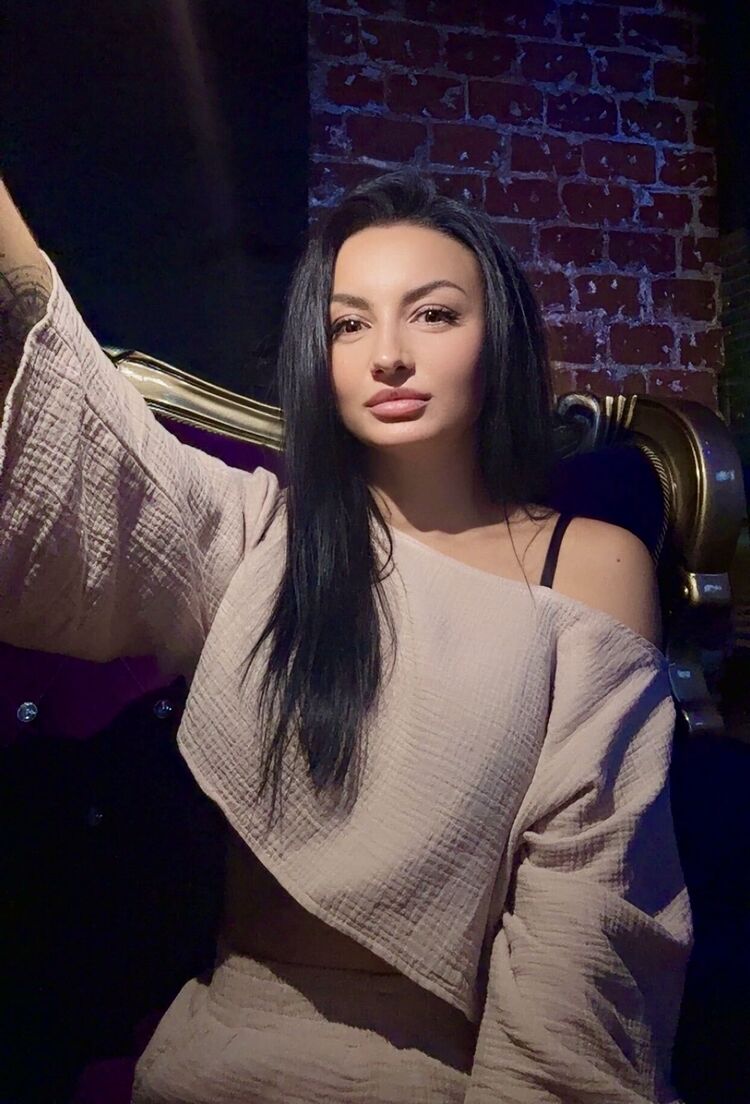 ���� 53650638 ������� ��������, 34 ����, ���� ���������� � ���������