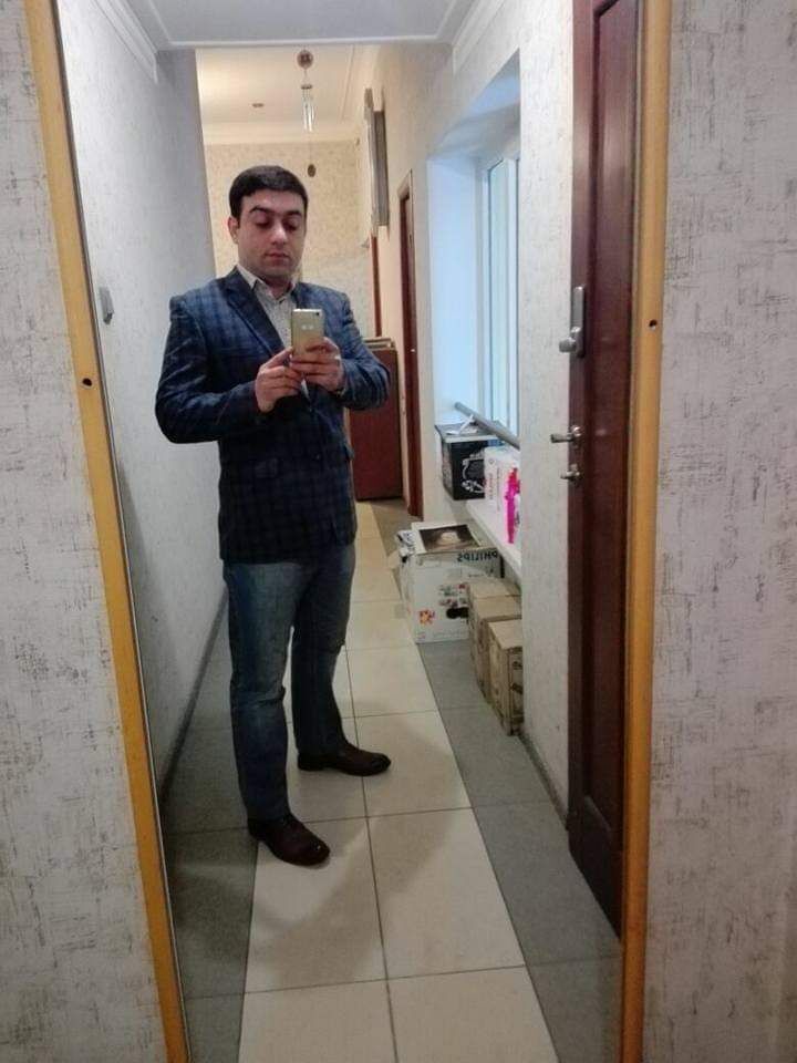  36291848  , 49 ,    