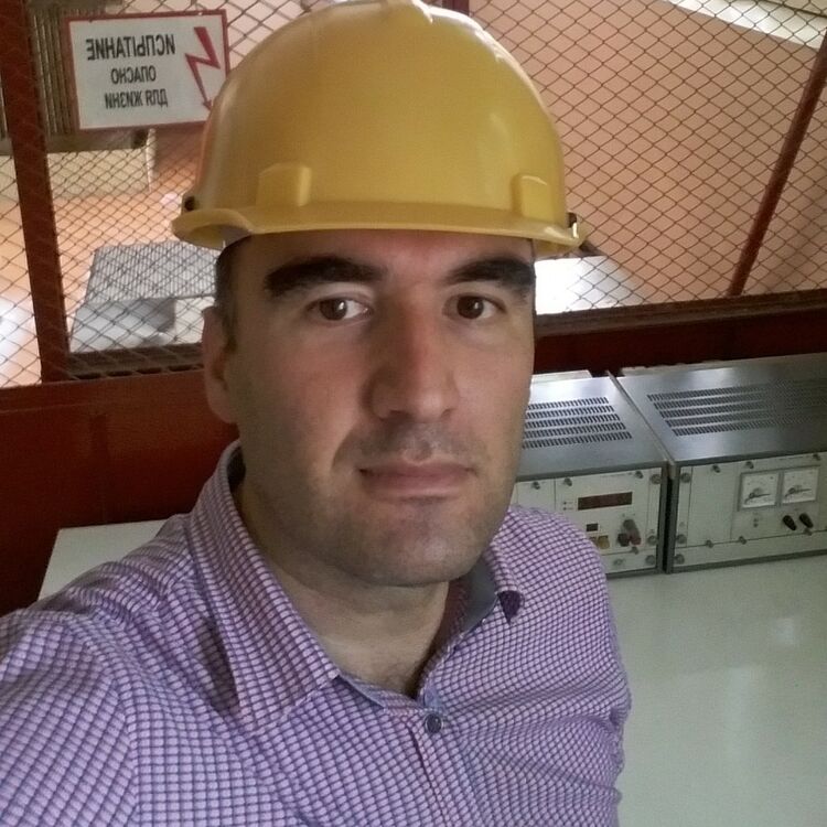 ���� 11104128 ������� ������, 40 ���, ���� ���������� � ��������