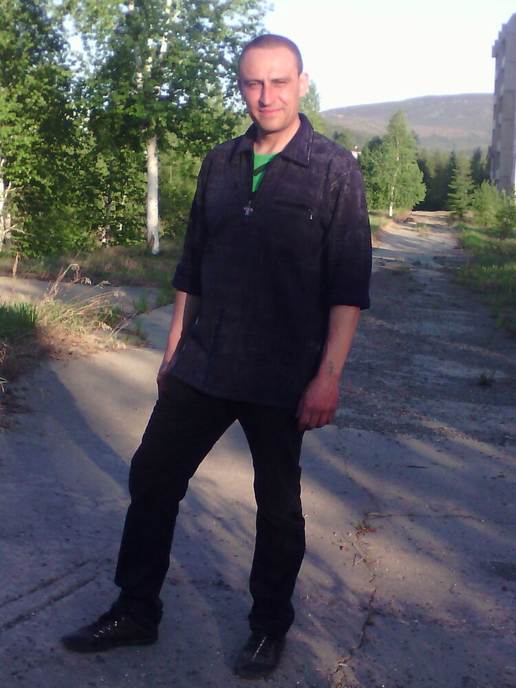  ,   Klim, 45 ,  