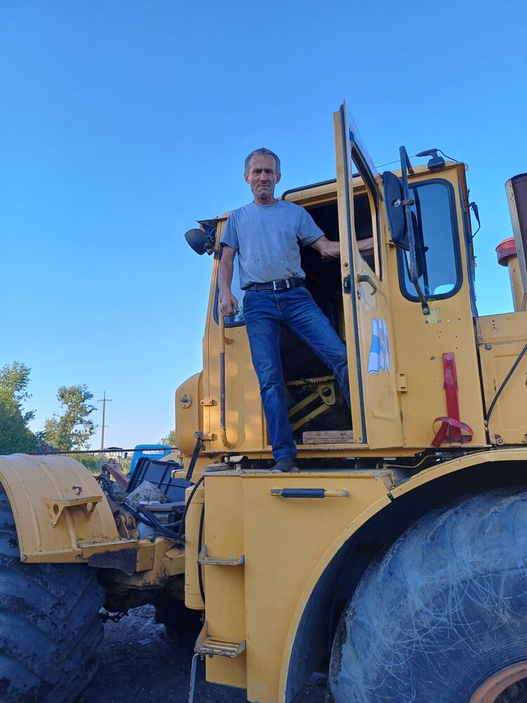  54055838  , 64 ,    Deleted