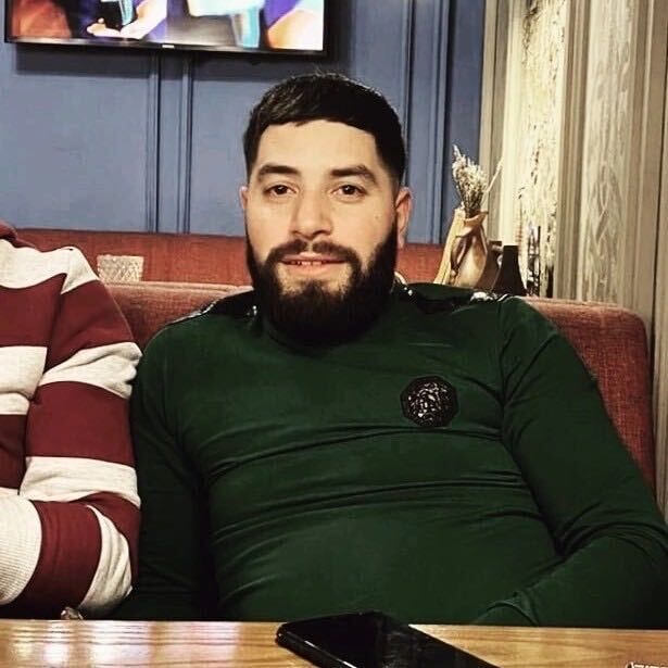 ���������� ������������, ���� ������� ������, 31 ���, ������������ ��� ������, ����� � ���������