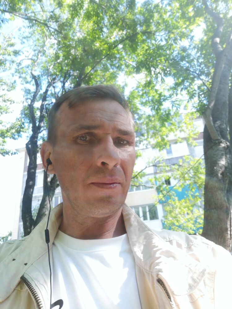  35056148  , 49 ,    
