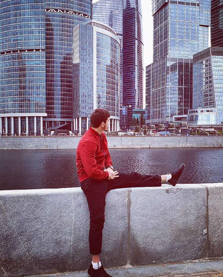 ���������� ������, ���� ������� Simple, 29 ���, ������������ ��� ������, ����� � ���������, ���������