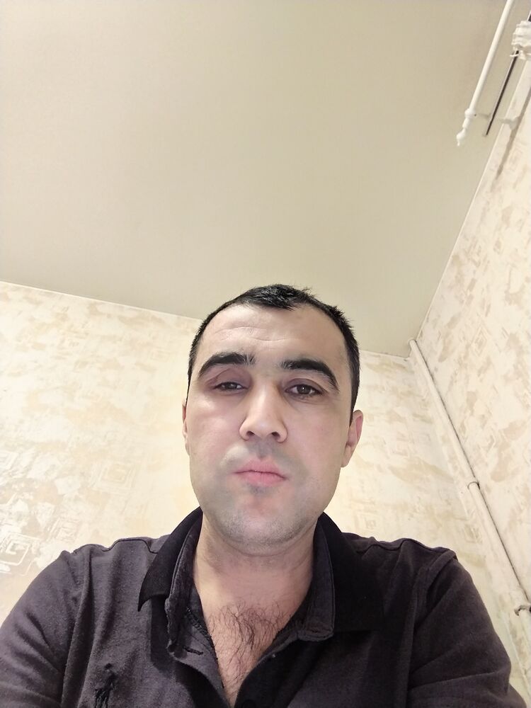 ���� 53256968 ������� Nodirbek, 34 ����, ���� ���������� � ��������