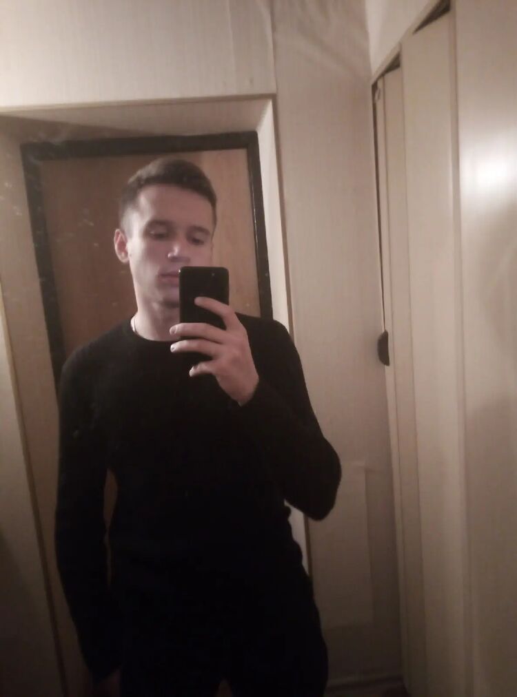 ���� 27970698 ����� �����, 24 ����, ���� ���������� � ��������