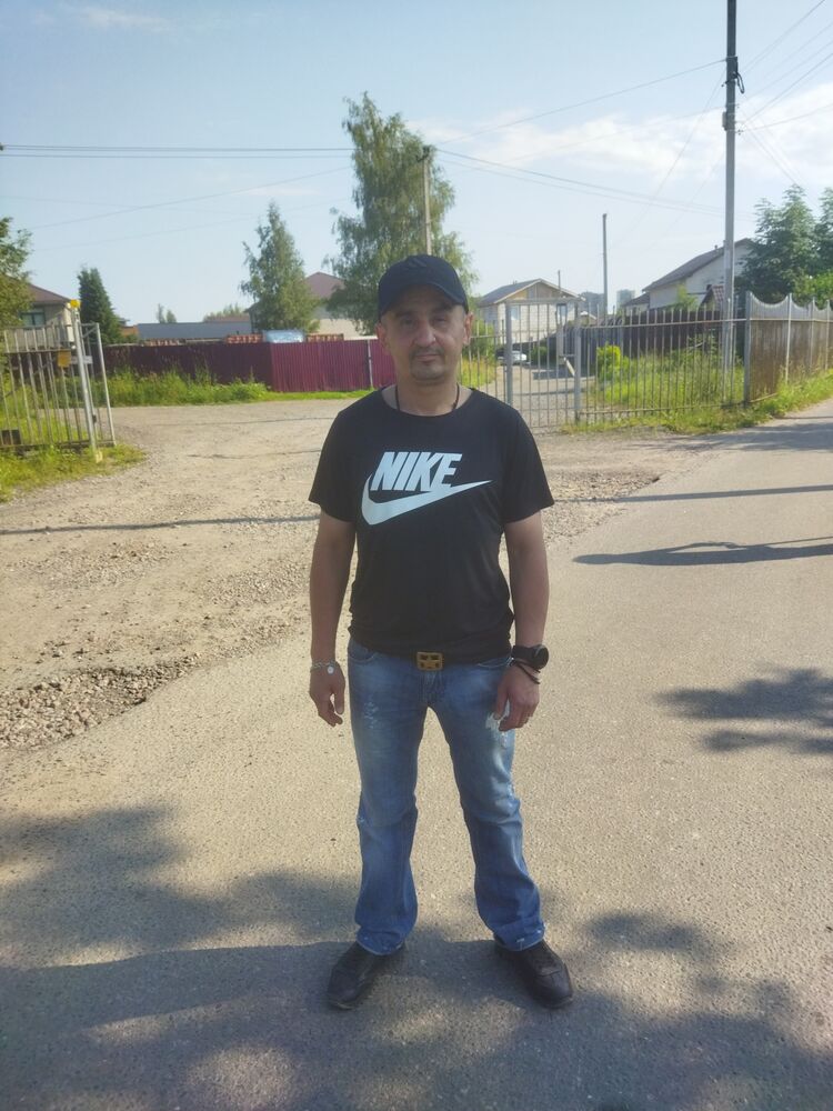  52653558  , 42 ,    -