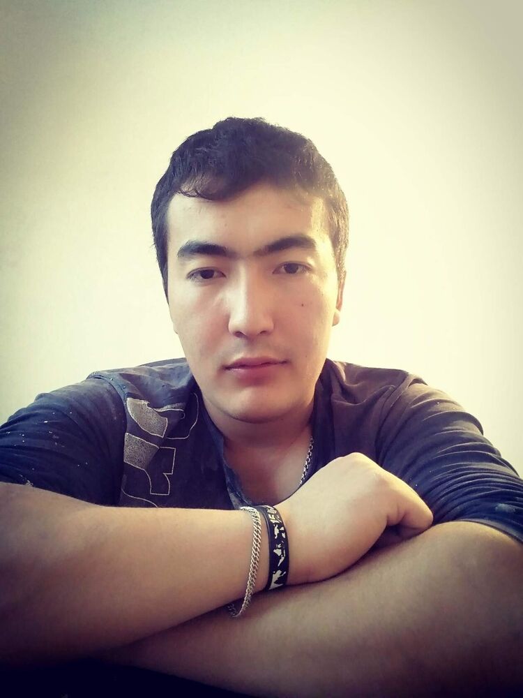 ���� 25246728 ������� DJON, 28 ���, ���� ���������� � ������������