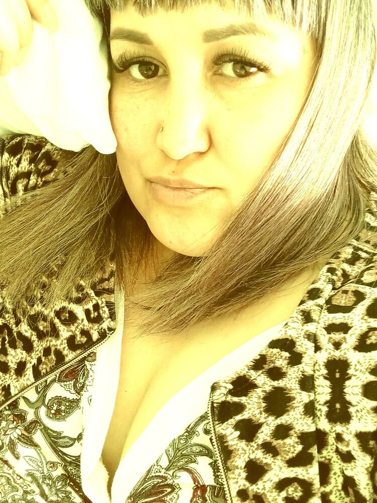 ���� 56156218 ������� Sandra, 39 ���, ���� ���������� � ������������