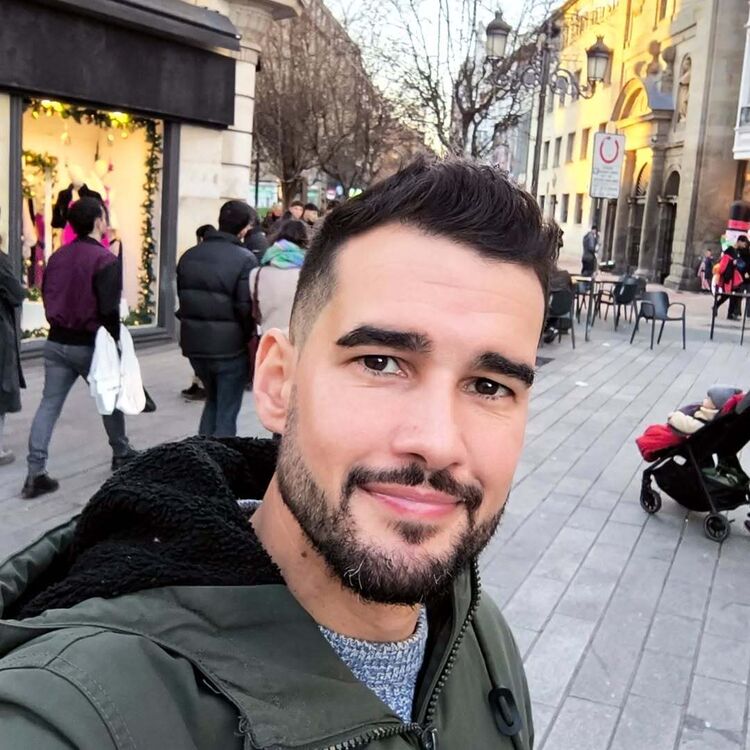 ���� 53278698 ����� ������, 25 ���, ���� ���������� � ����������