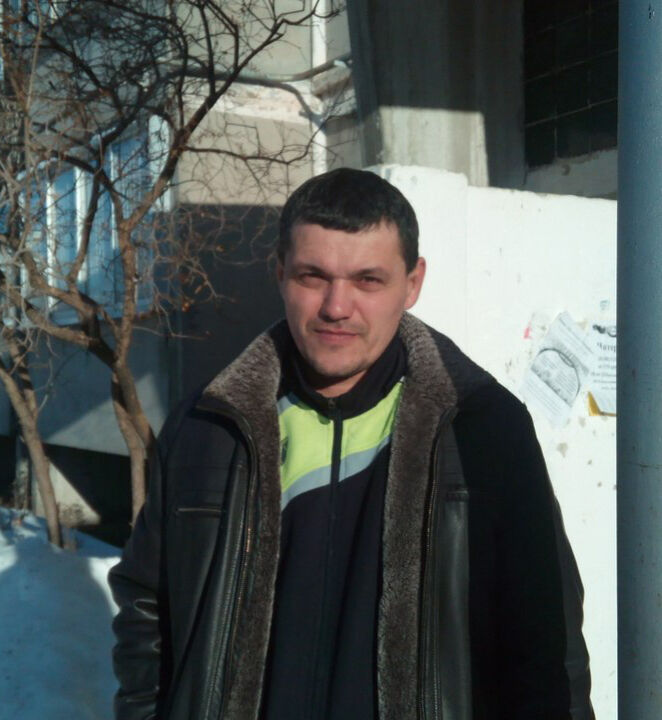 ���� 55687168 ������� ��������, 56 ���, ���� ���������� � �������������