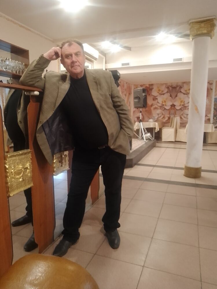 ���� 54952838 ������� ��������, 61 ���, ���� ���������� � �������-��-����