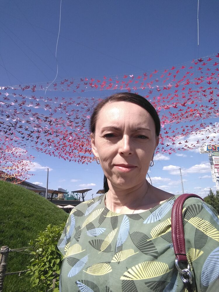  ,   , 52 ,     , c 