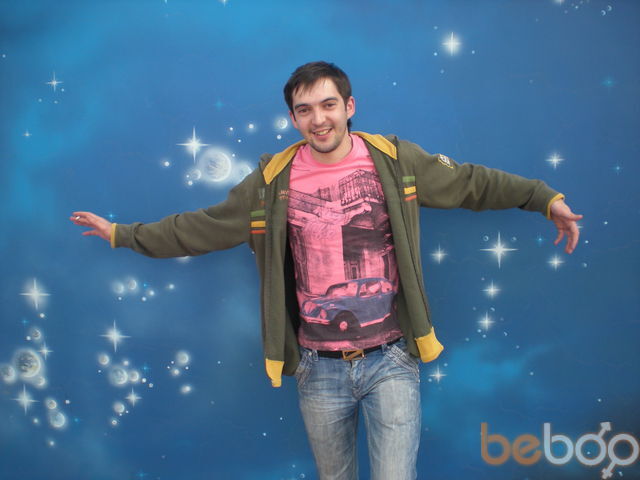 ���� 975858 ������� Rusya, 40 ���, ���� ���������� � ��������