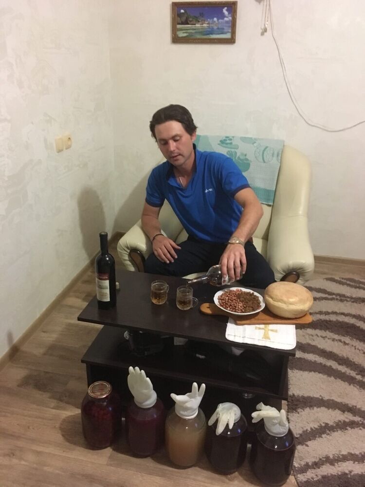  ,   , 37 ,     , c 