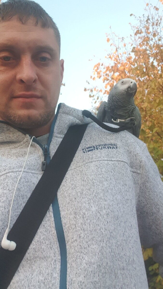  ,   Aleksandr, 41 ,   ,   , c 