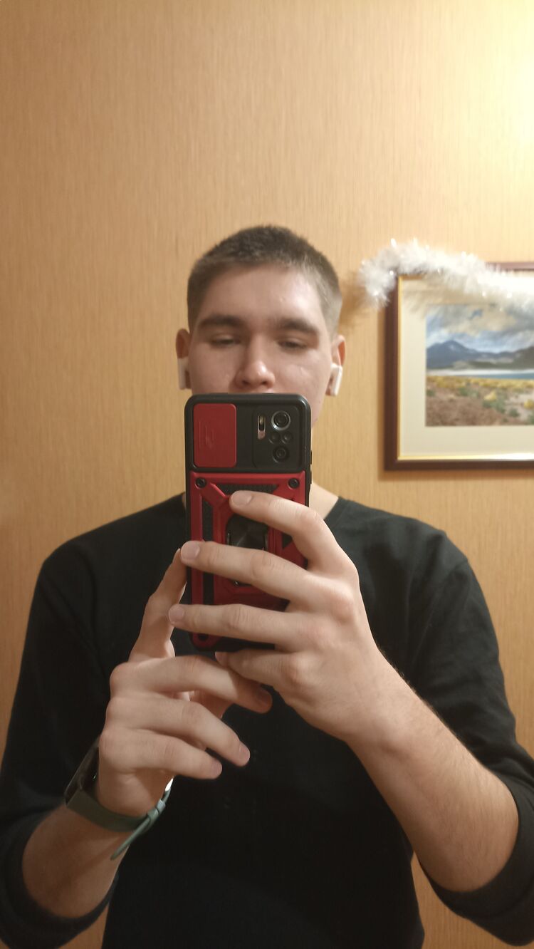  37845438  , 23 ,    