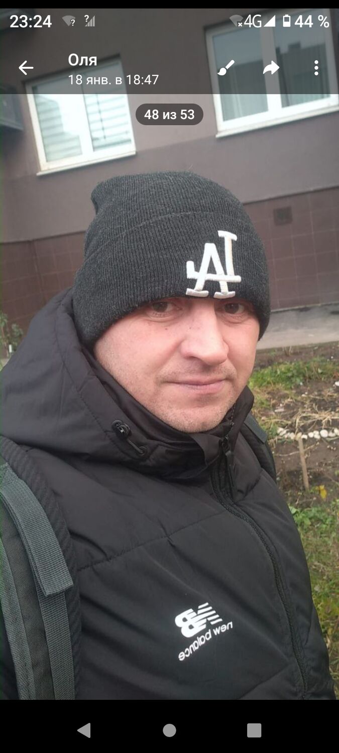 ���� 55816788 ������� ������, 45 ���, ���� ���������� � ������