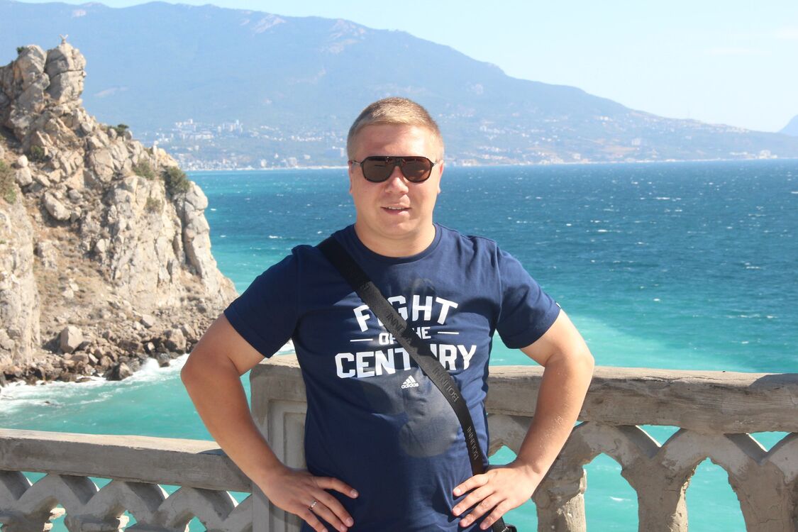 ���� 55168748 ������� ����, 42 ����, ���� ���������� � ���������