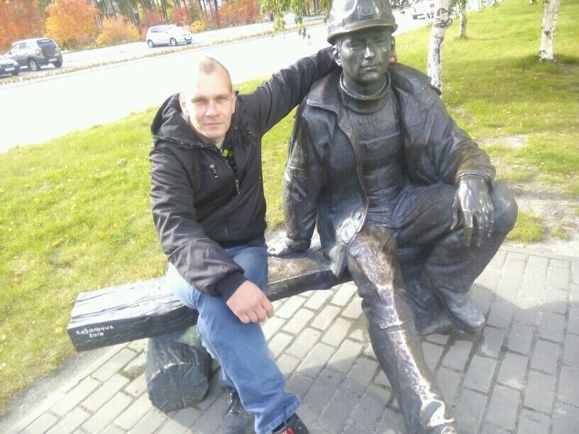 ���������� ������������, ���� ������� �������, 40 ���, ������������ ��� c�������� ���������