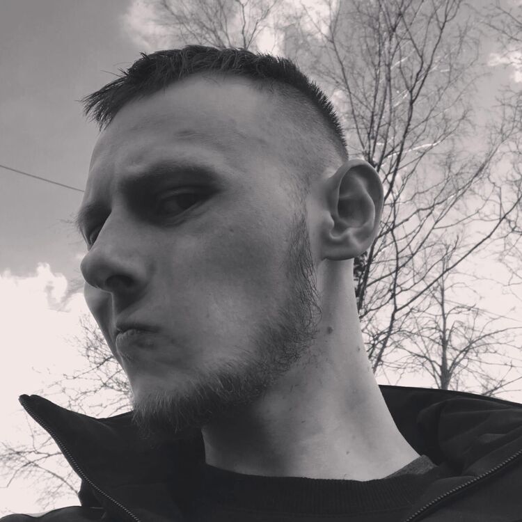 ���� 49124888 ������� ����, 28 ���, ���� ���������� � ������