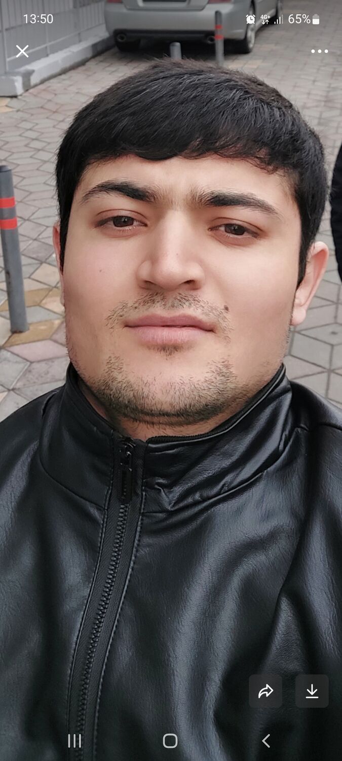 ���� 31669218 ������� ����, 26 ���, ���� ���������� � ������