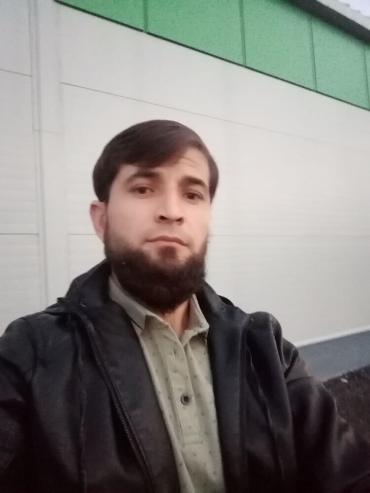  28466328  , 34 ,    
