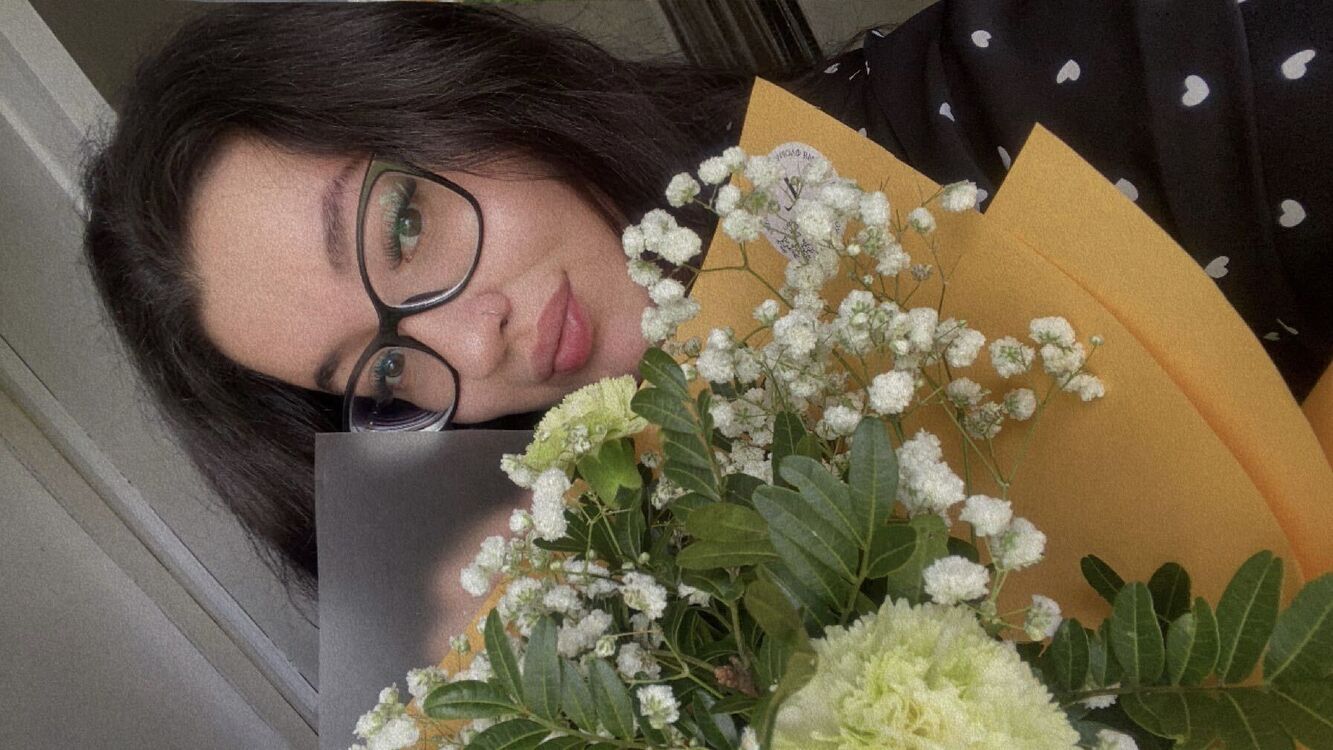 ���������� �����������-��-�����, ���� ������� �����, 23 ����, ������������ ��� ���������