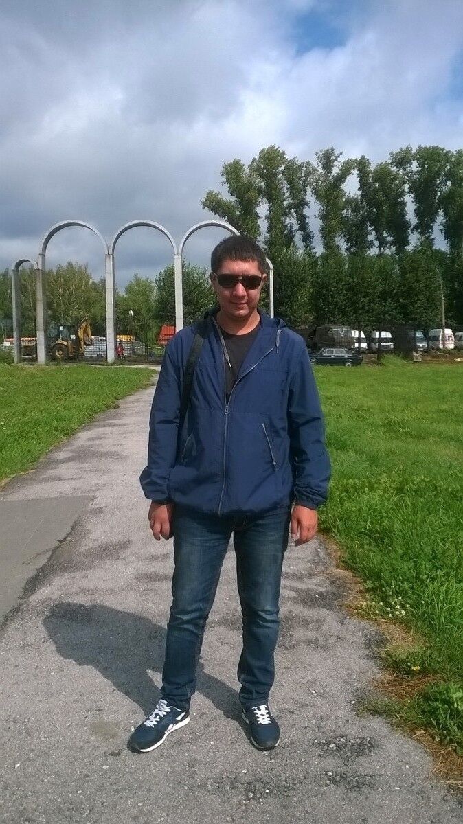 ���� 7279058 ������� ����, 42 ����, ���� ���������� � ������������