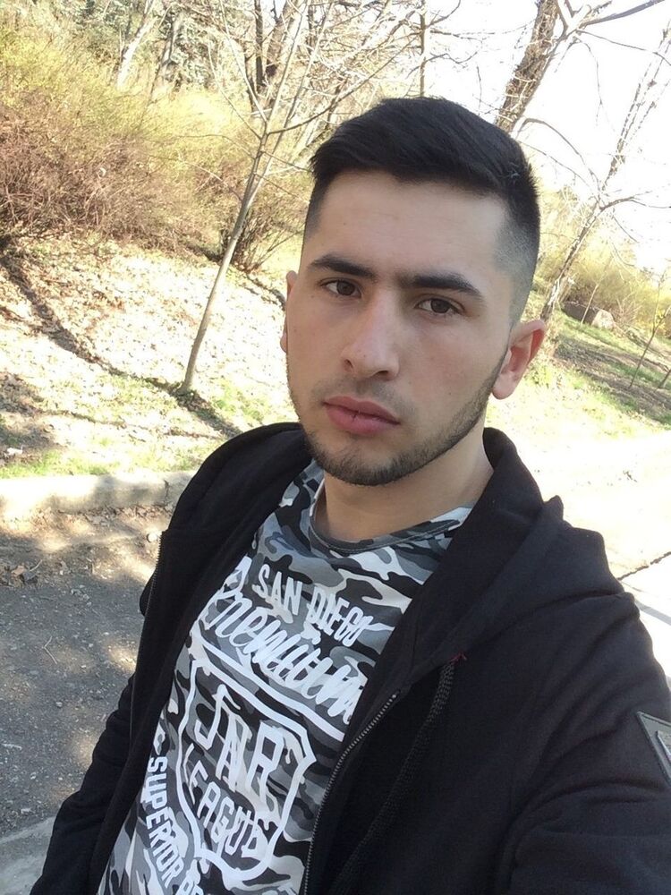 ���������� �������, ���� ������� Vanea, 28 ���, ������������ ��� ������, ����� � ���������, c�������� ���������