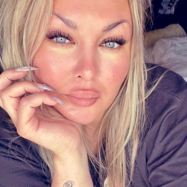 ���������� ������������, ���� ������� ���������, 31 ���, ������������ ��� ������, ����� � ���������