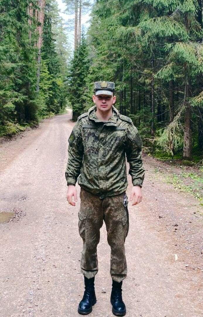  ,   , 22 ,   