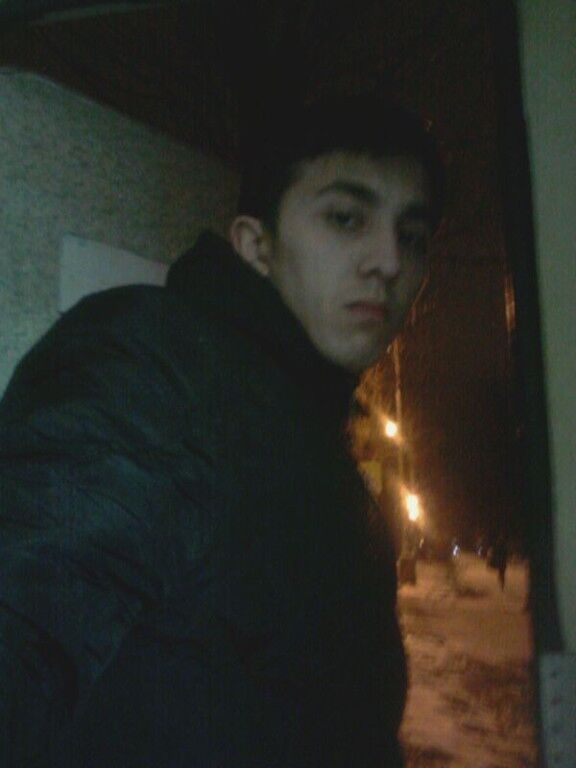  ,   , 34 ,   ,   , c 