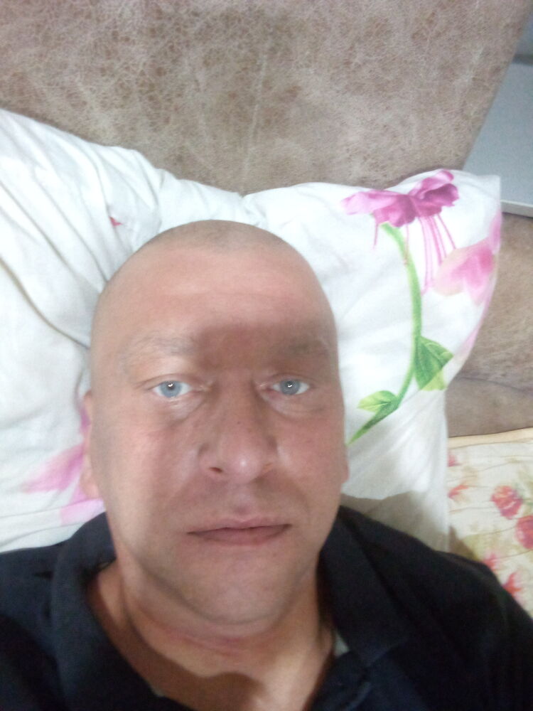  46967178  , 47 ,     