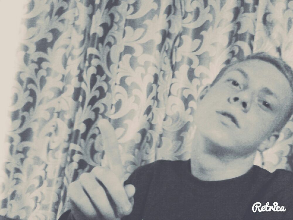 ���� 49829858 ����� �������, 24 ����, ���� ���������� � ���������