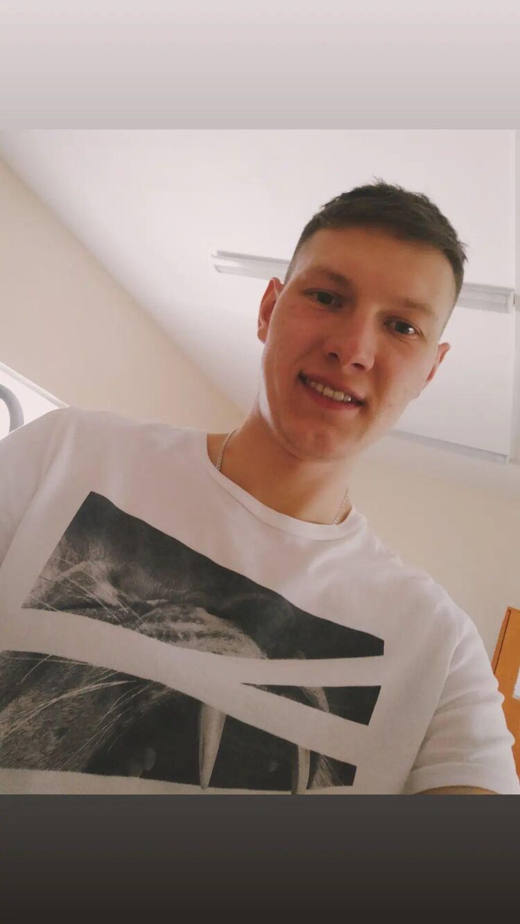 ���� 25700148 ������� ������, 28 ���, ���� ���������� � ������-���