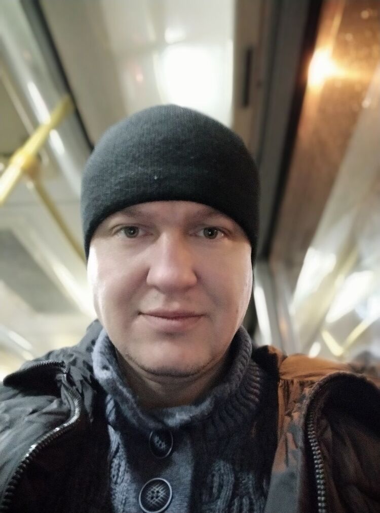 ���������� �����-���������, ���� ������� ��������, 40 ���, ������������ ��� ������, ����� � ���������, c�������� ���������